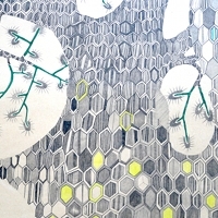 Global III (détail-f)